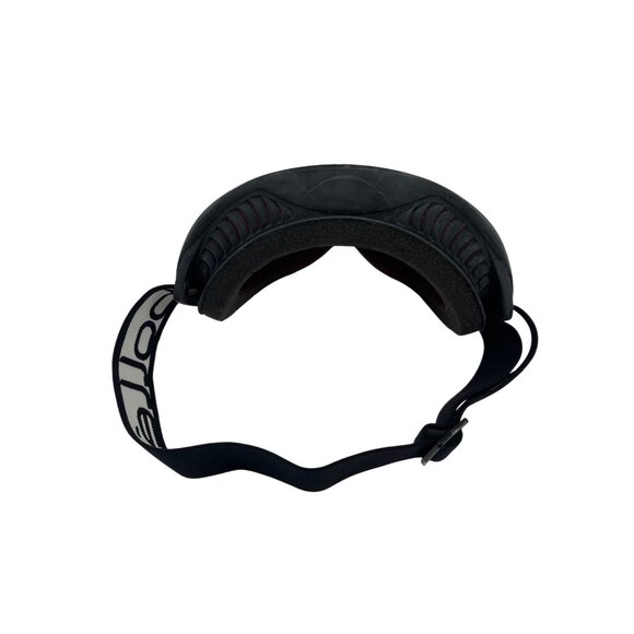 Bollé Ski/Snowboard Goggles With Adjustable Strap & Pink Lens 68g - Picture 3 of 5